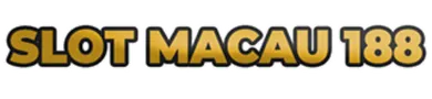 Prima69