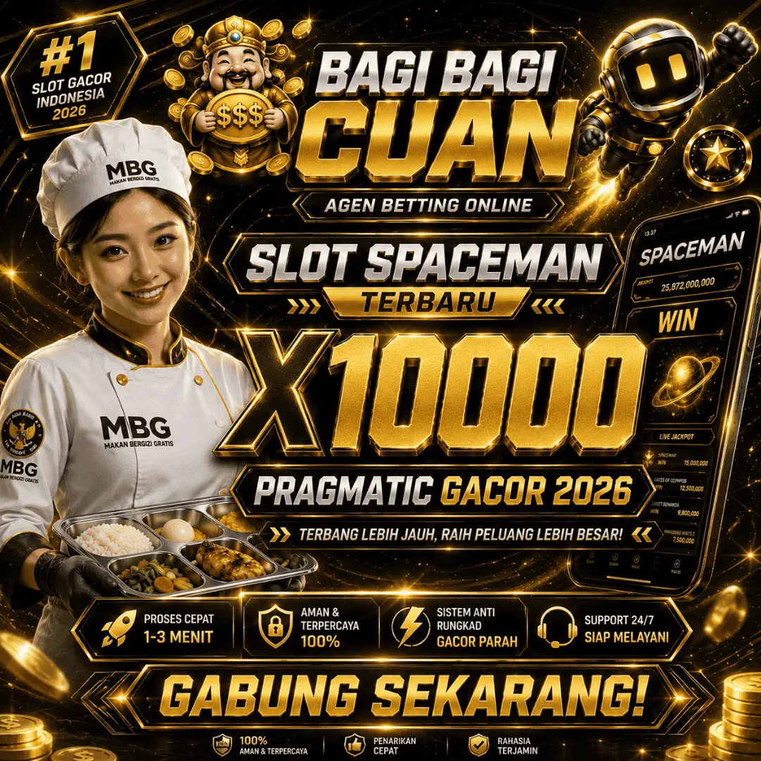 Prima69 Banner